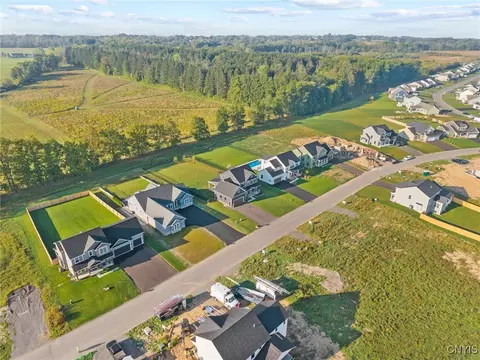 View/Area - 8033 Forest Ridge Ln, Lysander, NY 13027 photo 5 of 5