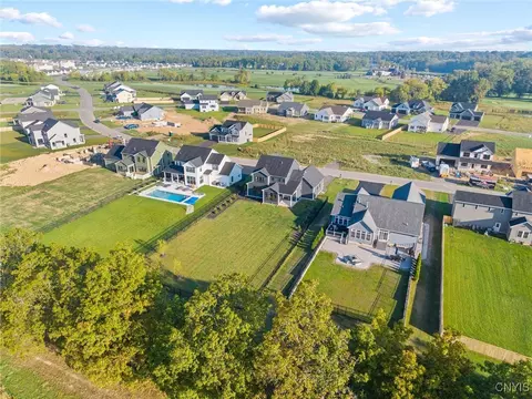 View/Area - 8033 Forest Ridge Ln, Lysander, NY 13027 photo 3 of 5