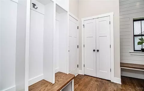 Other - 8033 Forest Ridge Ln, Lysander, NY 13027 photo 3 of 5