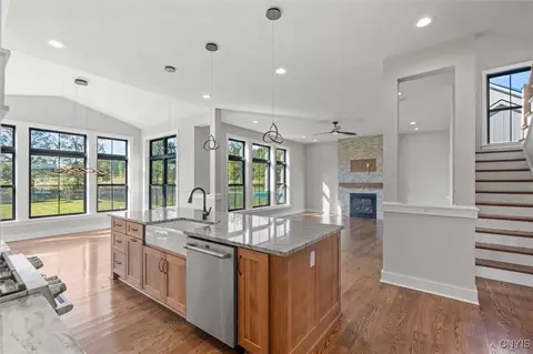 Other - 8033 Forest Ridge Ln, Lysander, NY 13027 photo 1 of 5