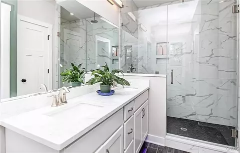 Bath - 8033 Forest Ridge Ln, Lysander, NY 13027 photo 2 of 3