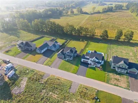 View/Area - 8033 Forest Ridge Ln, Lysander, NY 13027 photo 4 of 5