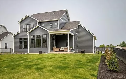 Other - 8033 Forest Ridge Ln, Lysander, NY 13027 photo 5 of 5