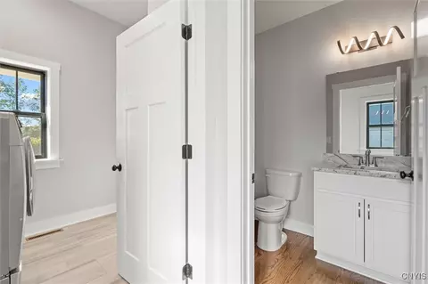 Other - 8033 Forest Ridge Ln, Lysander, NY 13027 photo 2 of 5