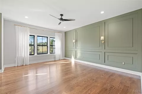 Other - 8033 Forest Ridge Ln, Lysander, NY 13027 photo 4 of 5