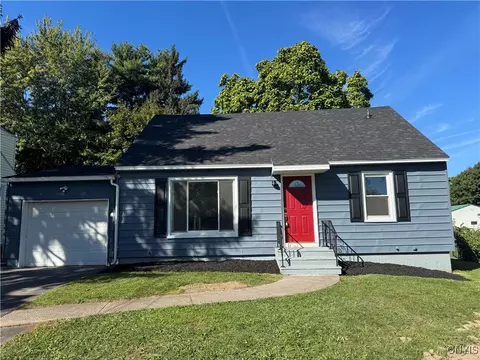 100 Highview Dr, Van Buren, NY 13209