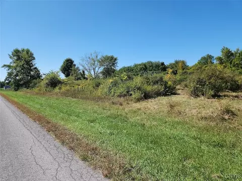 32032 Carter Street Rd #121, Orleans, NY 13656