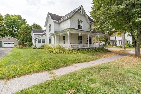 127 N James St, Wilna, NY 13619