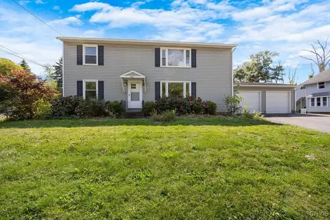 5696 Caughdenoy Rd, Clay, NY 13041