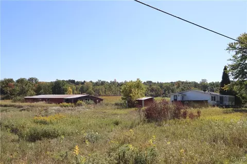 40294 Hull Rd, Antwerp, NY 13673 photo 6