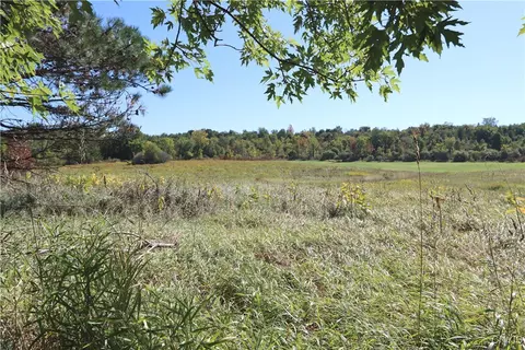 40294 Hull Rd, Antwerp, NY 13673