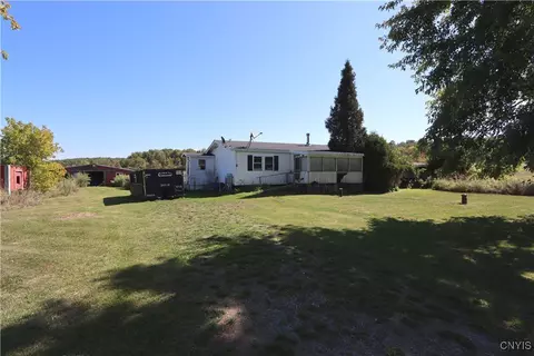 40294 Hull Rd, Antwerp, NY 13673 photo 7