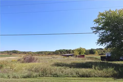 40294 Hull Rd, Antwerp, NY 13673 photo 3