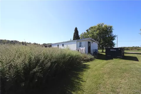 40294 Hull Rd, Antwerp, NY 13673 photo 10