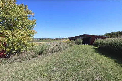 40294 Hull Rd, Antwerp, NY 13673 photo 8