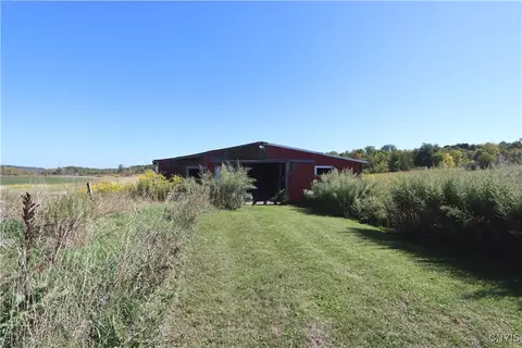 40294 Hull Rd, Antwerp, NY 13673 photo 9