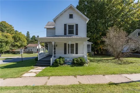 53 Bridge St, Champion, NY 13619