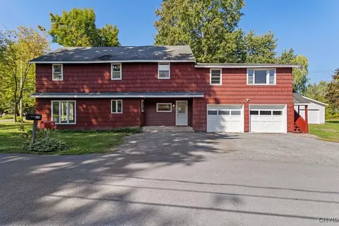 113 West Ave, Sullivan, NY 13037
