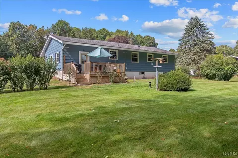 8184 David Ln, Lysander, NY 13027 photo 24