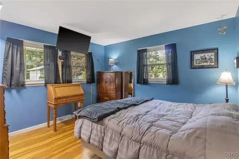 8184 David Ln, Lysander, NY 13027 photo 13
