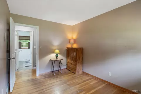 8184 David Ln, Lysander, NY 13027 photo 18