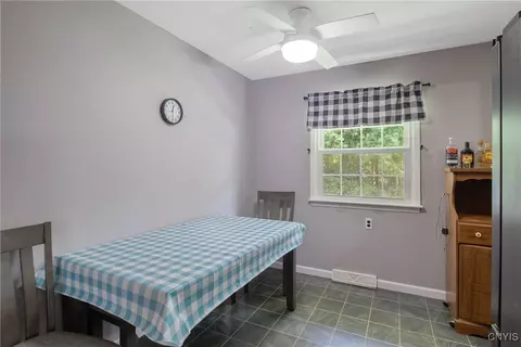 8184 David Ln, Lysander, NY 13027 photo 12