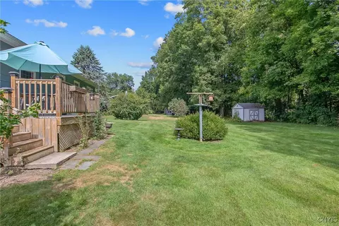 8184 David Ln, Lysander, NY 13027 photo 25