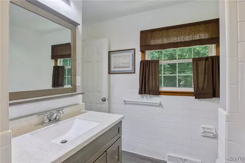 8184 David Ln, Lysander, NY 13027 photo 20