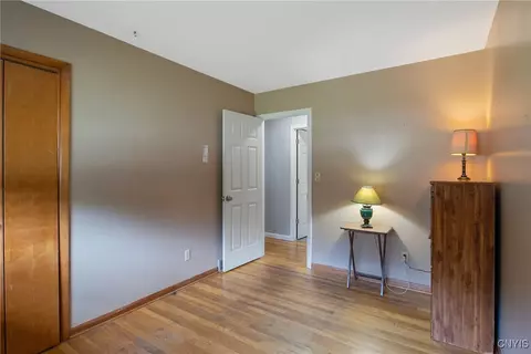 8184 David Ln, Lysander, NY 13027 photo 19