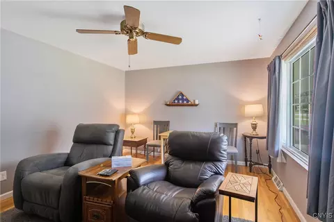 8184 David Ln, Lysander, NY 13027 photo 5