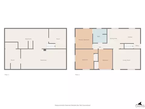 8184 David Ln, Lysander, NY 13027 photo 28