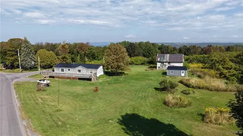 104 Mortz Rd, Warren, NY 13407 photo 5