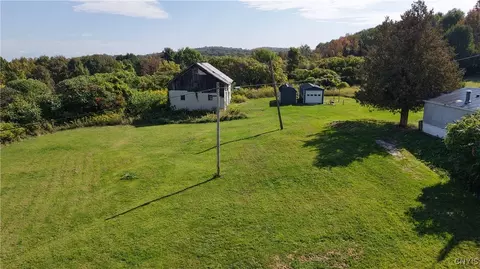 104 Mortz Rd, Warren, NY 13407 photo 12