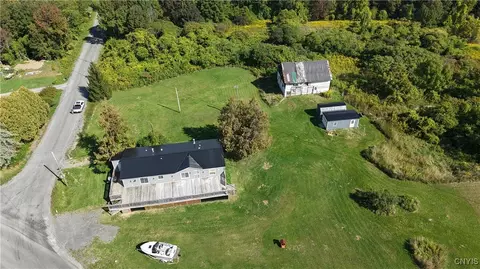 104 Mortz Rd, Warren, NY 13407 photo 7