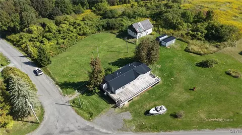 104 Mortz Rd, Warren, NY 13407 photo 8