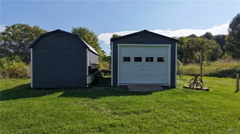 104 Mortz Rd, Warren, NY 13407 photo 15