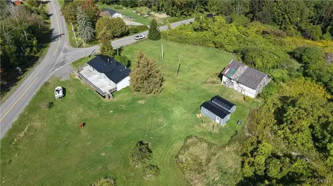 104 Mortz Rd, Warren, NY 13407 photo 9