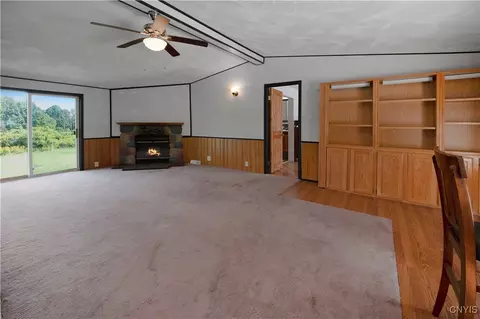 104 Mortz Rd, Warren, NY 13407 photo 28