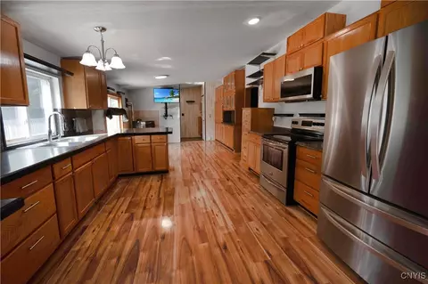 104 Mortz Rd, Warren, NY 13407 photo 29