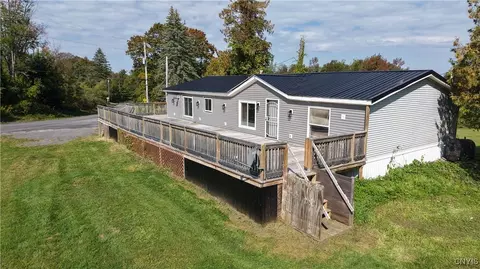 104 Mortz Rd, Warren, NY 13407 photo 4