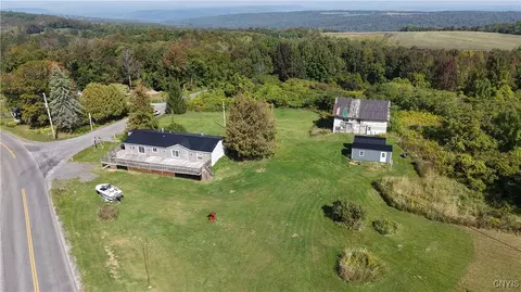 104 Mortz Rd, Warren, NY 13407 photo 6