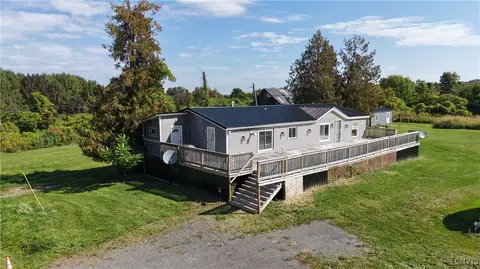 104 Mortz Rd, Warren, NY 13407 photo 3