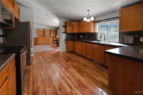 104 Mortz Rd, Warren, NY 13407 photo 27