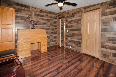 104 Mortz Rd, Warren, NY 13407 photo 18