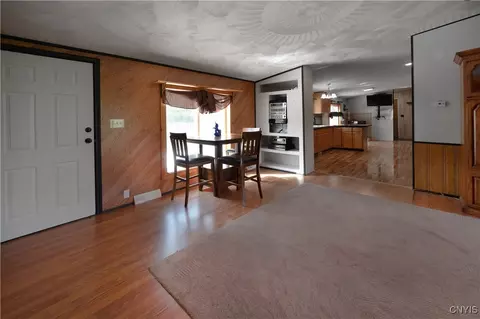 104 Mortz Rd, Warren, NY 13407 photo 19