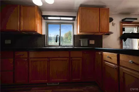 104 Mortz Rd, Warren, NY 13407 photo 23