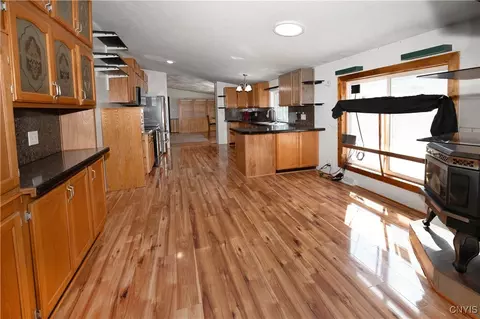 104 Mortz Rd, Warren, NY 13407 photo 25