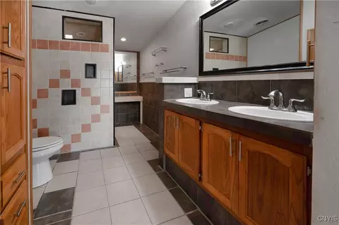 104 Mortz Rd, Warren, NY 13407 photo 31