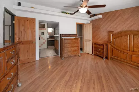 104 Mortz Rd, Warren, NY 13407 photo 22
