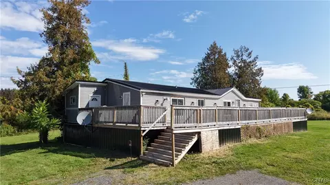 104 Mortz Rd, Warren, NY 13407 photo 2